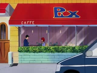 【高清中字】DNA猎人第三部-完美无码收藏版